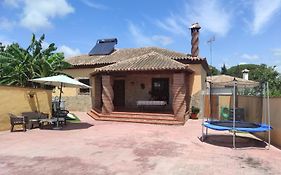 Casa Martin